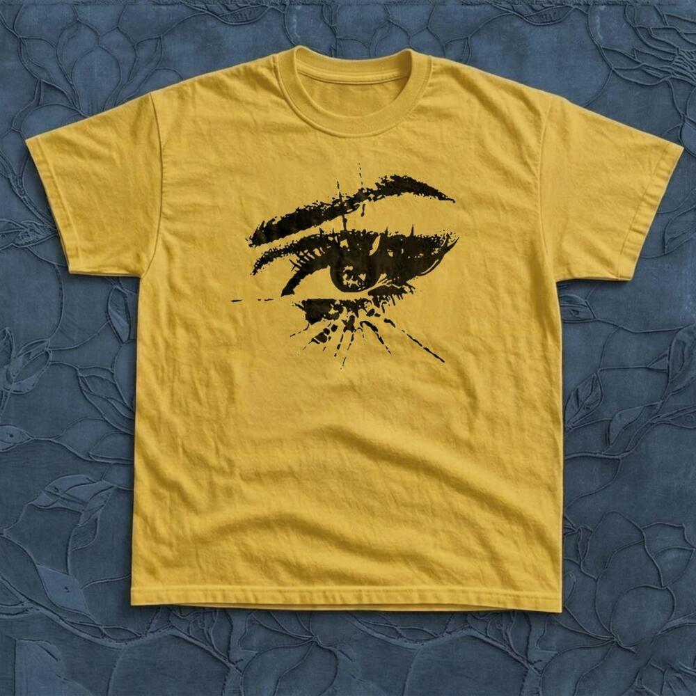 Basic Short Sleeve  T-Shirt
